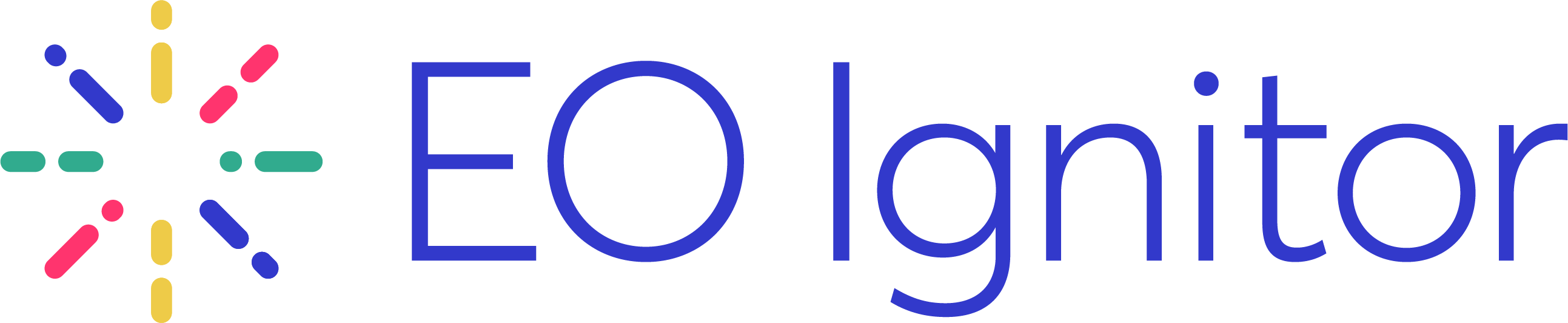 EO Ignitor